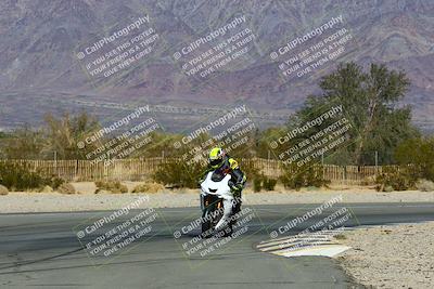 media/Jan-08-2022-SoCal Trackdays (Sat) [[1ec2777125]]/Turn 1 Speed Shots (1140am)/